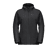 6000 Black